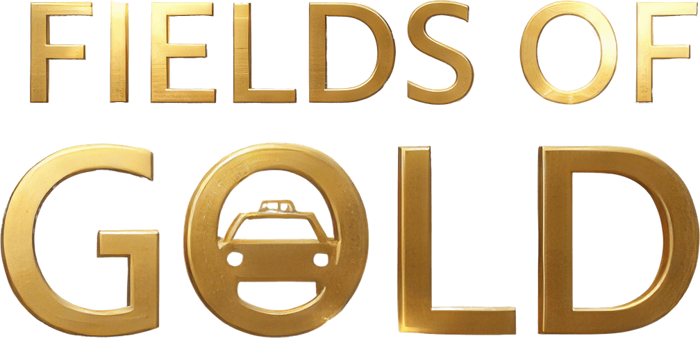 Fields of Gold