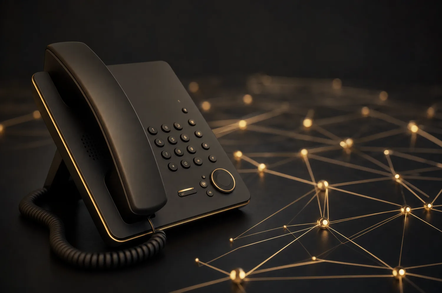 Supply of Telephone Numbers